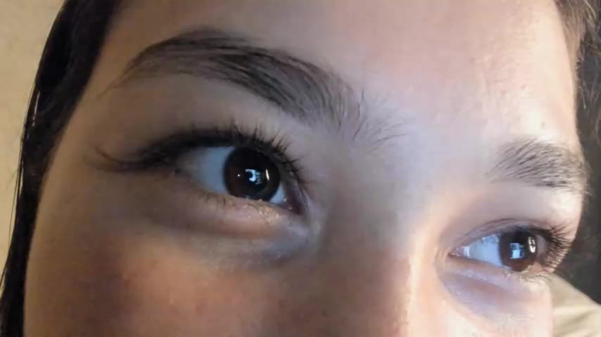 JeanfrancoaChaturbate Porn Cam 2023-10-23