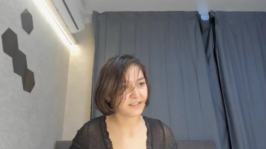 JeanfrancoaChaturbate Porn Cam 2023-09-29