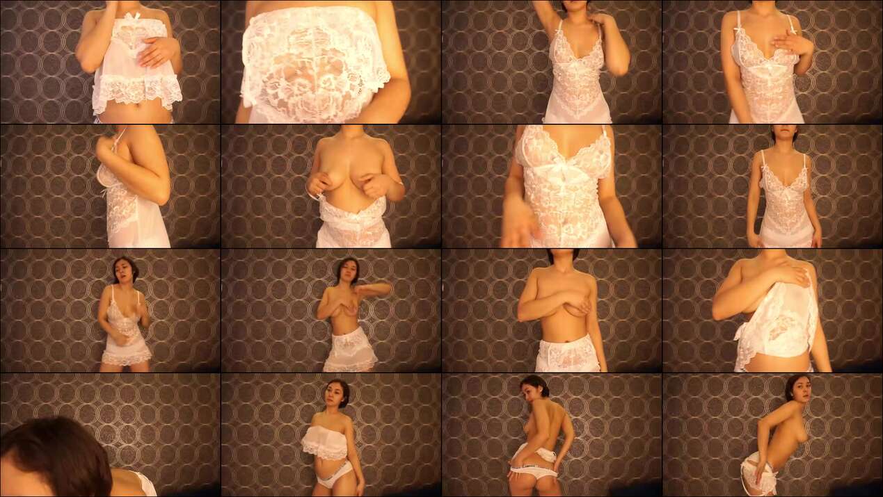 JeanfrancoaChaturbate Porn Cam 2024-02-06
