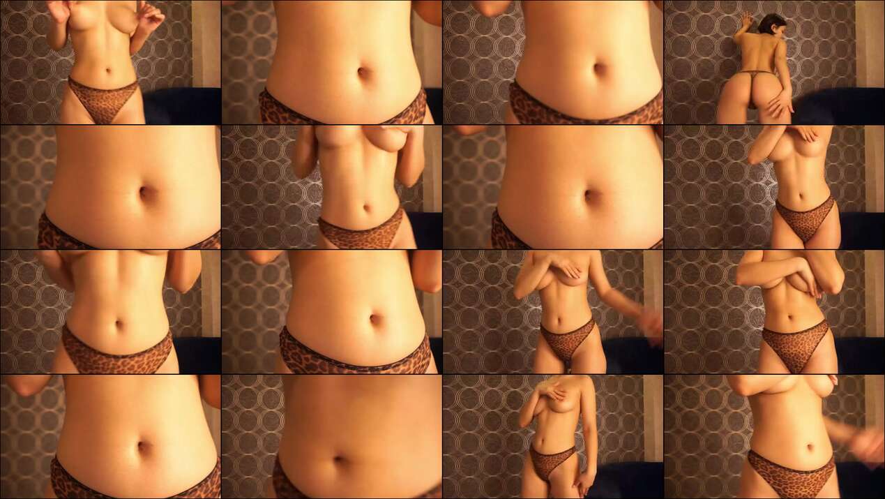 JeanfrancoaChaturbate Porn Cam 2024-02-07