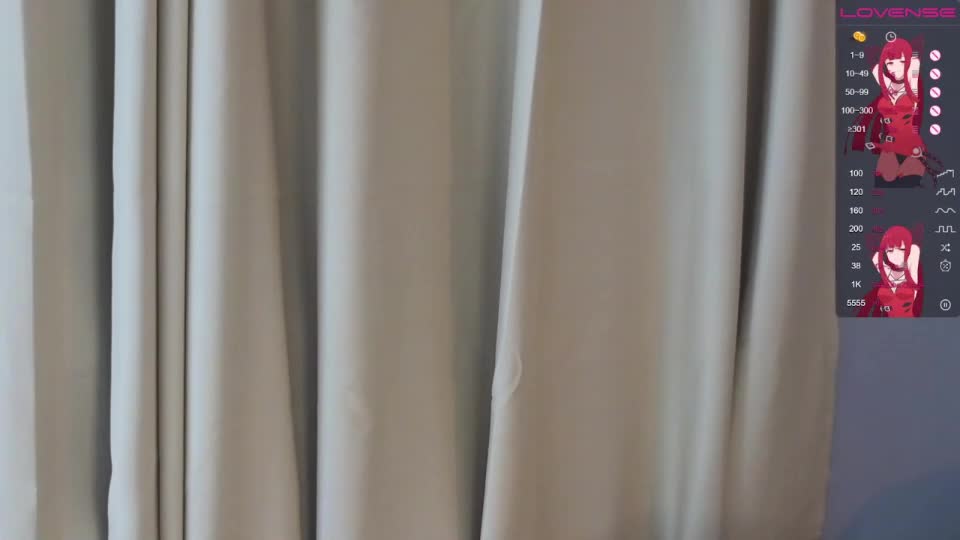 Jem_rossetChaturbate Porn Cam 2023-06-15