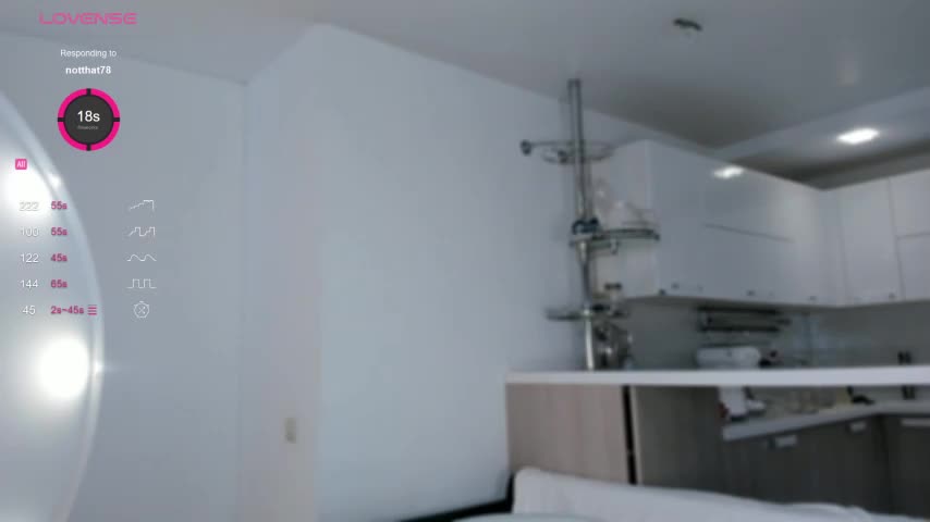 JemmynowChaturbate Porn Cam 2023-11-21