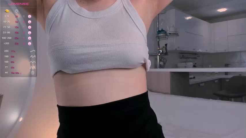 JemmynowChaturbate Porn Cam 2023-09-17