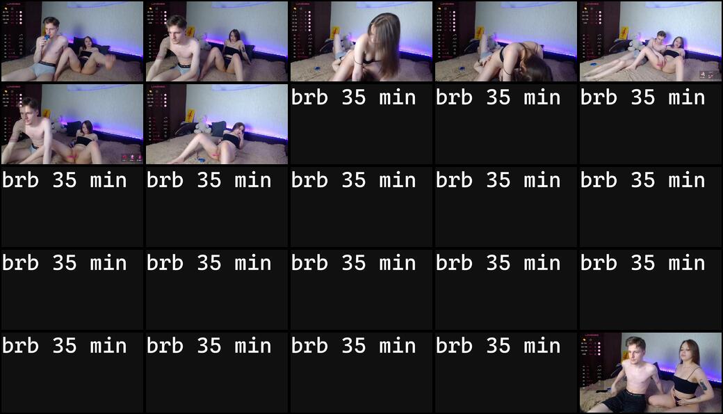 Jenni_and_jonyChaturbate Porn Cam 2024-02-15