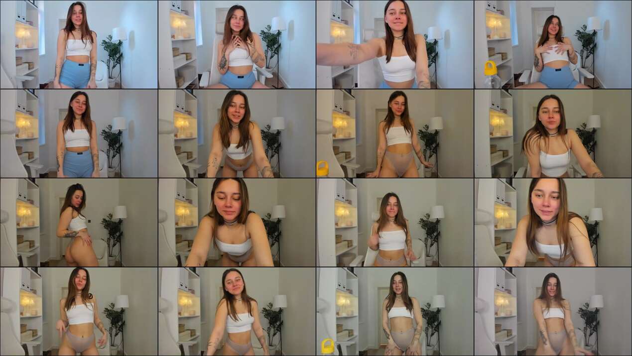 Jennifer_ewansChaturbate Porn Cam 2024-02-17