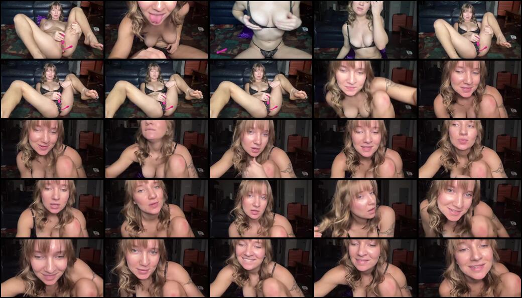 JenniferwhoreanceChaturbate Porn Cam 2023-12-26