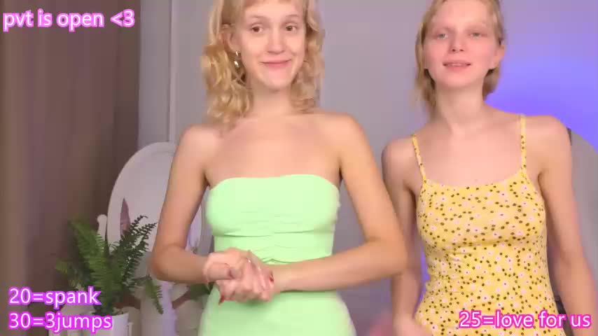 Jenny_amesChaturbate Porn Cam 2023-10-25