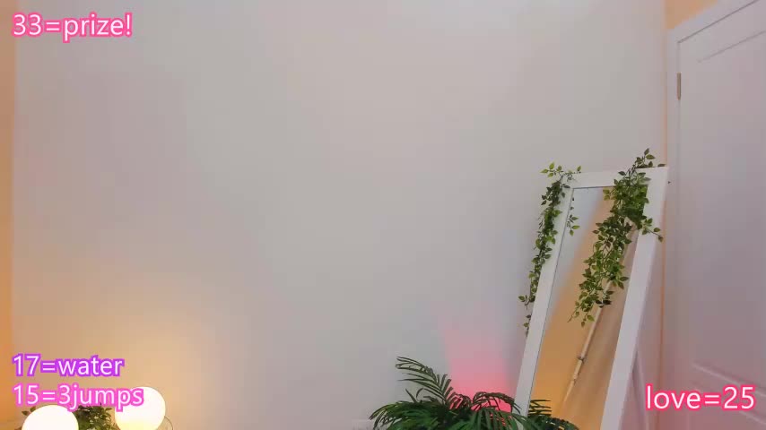 Jenny_amesChaturbate Porn Cam 2023-09-21