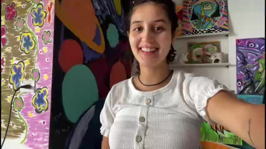 Jenny_tabordaChaturbate Porn Cam 2022-12-07