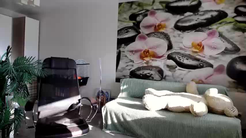JennycuteyChaturbate Porn Cam 2023-10-28