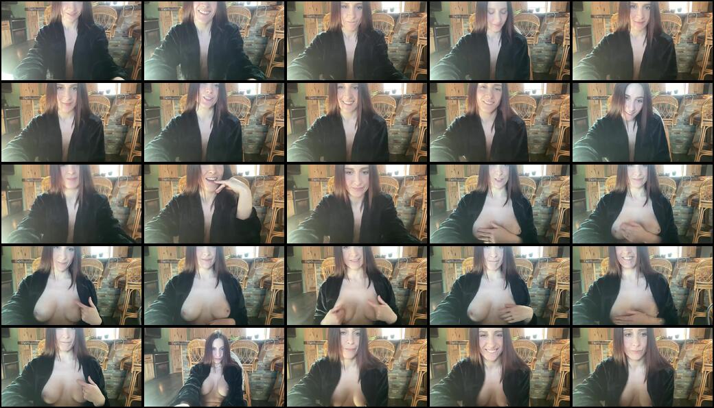 Jessicariver11Chaturbate Porn Cam 2024-03-04
