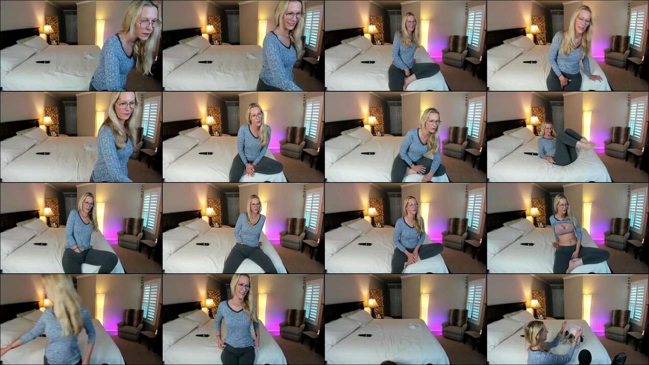 JessryanChaturbate Porn Cam 2024-02-07