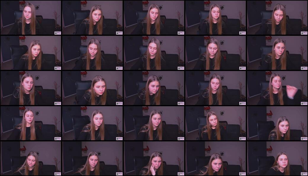 Jessy_steelChaturbate Porn Cam 2024-02-12