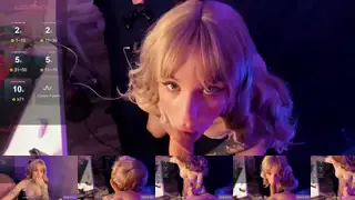 Jesusoleg92Chaturbate Porn Cam 2024-03-19