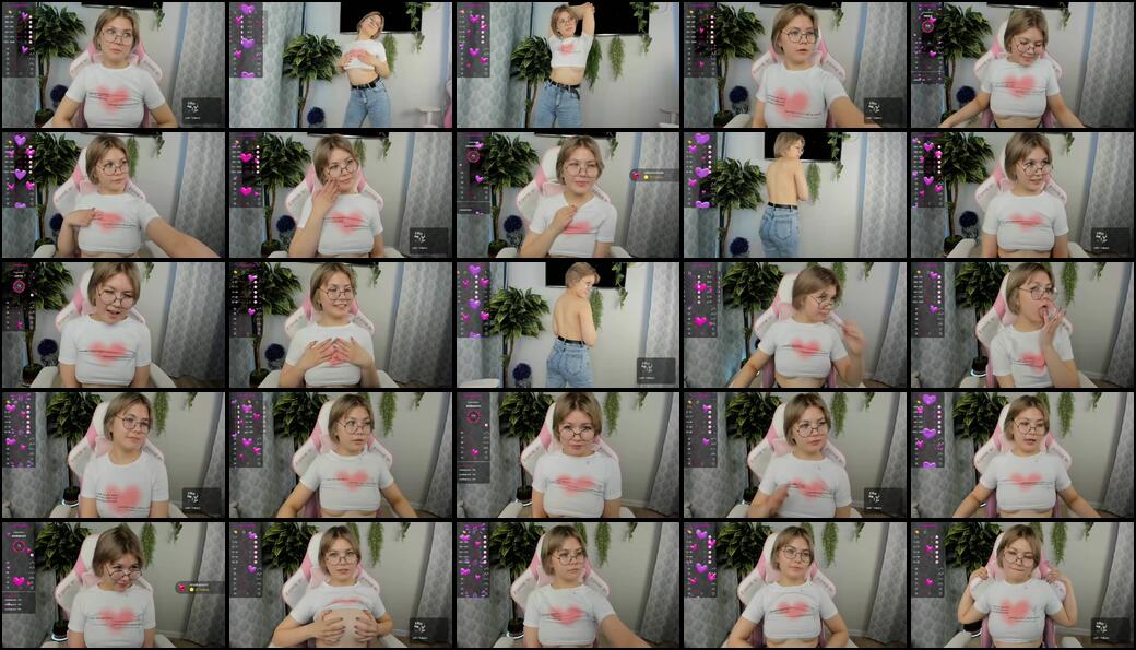 JettabayseChaturbate Porn Cam 2024-01-31