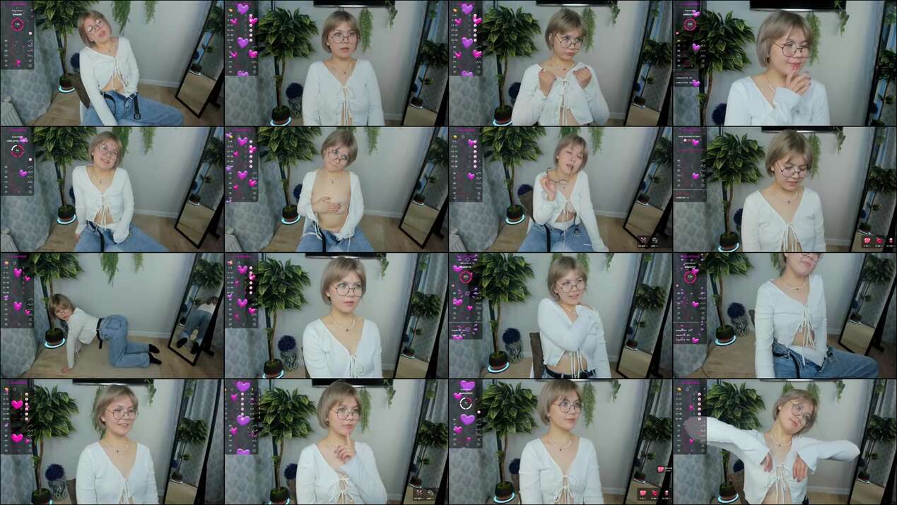 JettabayseChaturbate Porn Cam 2024-02-01