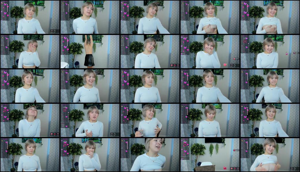 JettabayseChaturbate Porn Cam 2024-02-08