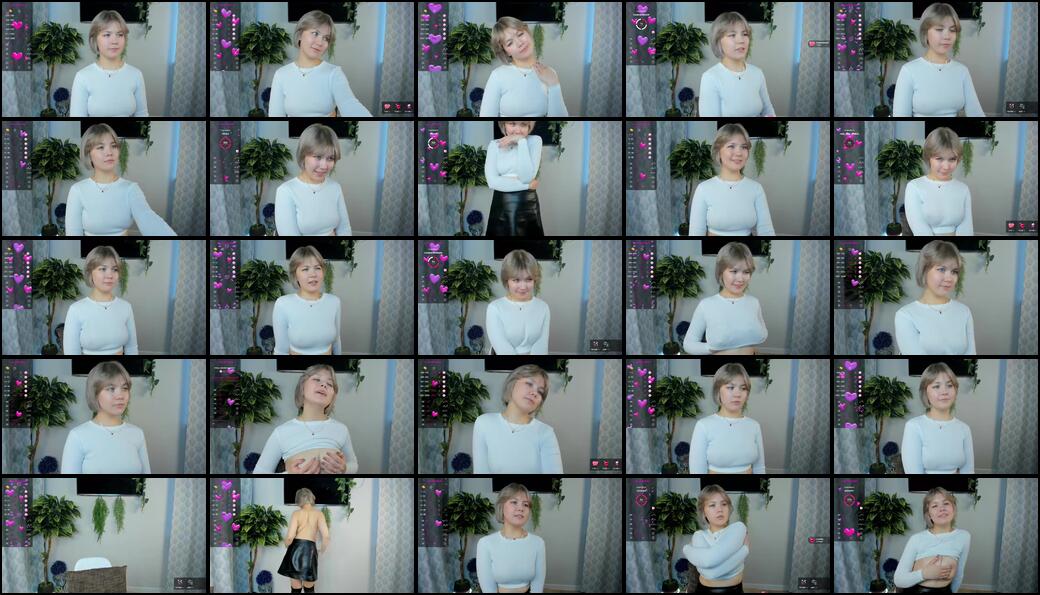 JettabayseChaturbate Porn Cam 2024-02-08