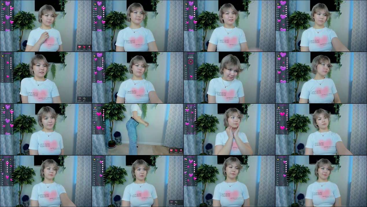JettabayseChaturbate Porn Cam 2024-02-09
