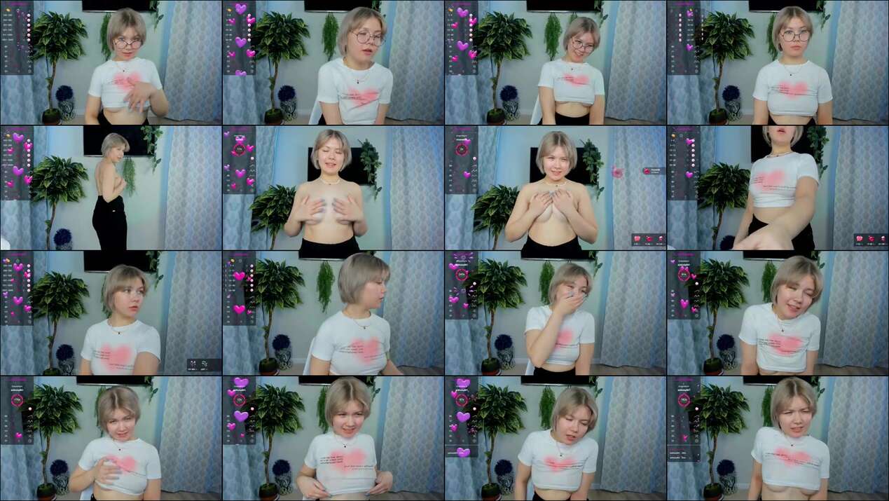 JettabayseChaturbate Porn Cam 2024-02-12