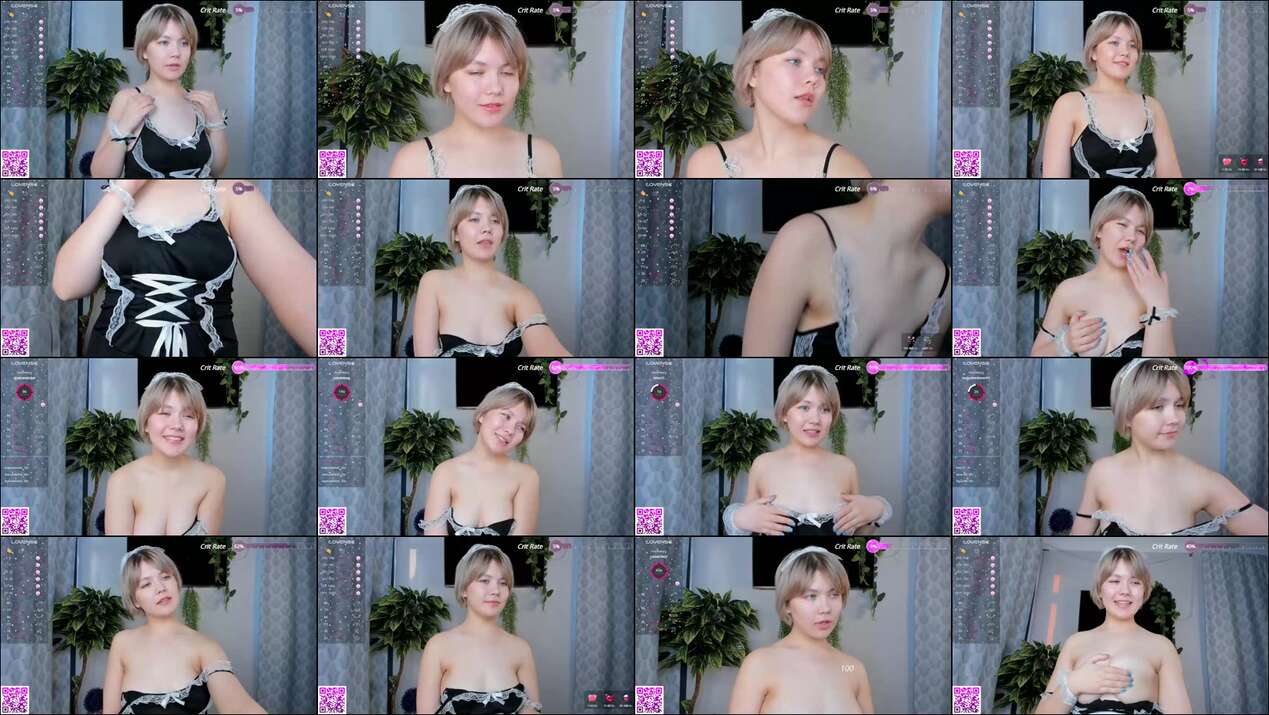 JettabayseChaturbate Porn Cam 2024-02-27