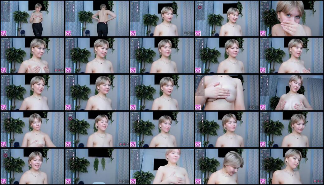 JettabayseChaturbate Porn Cam 2024-03-05