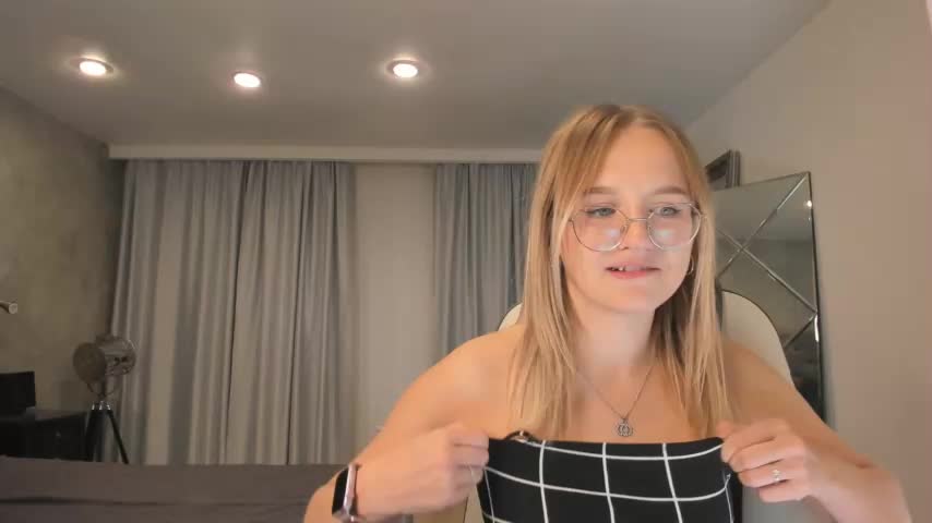 JettystayChaturbate Porn Cam 2023-10-19