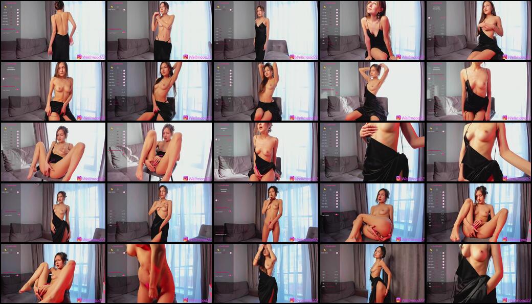 Jilly_wolly1Chaturbate Porn Cam 2024-02-27
