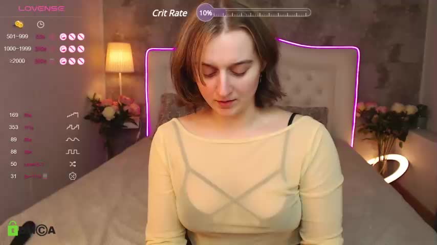 Jitoon_exeChaturbate Porn Cam 2023-10-07