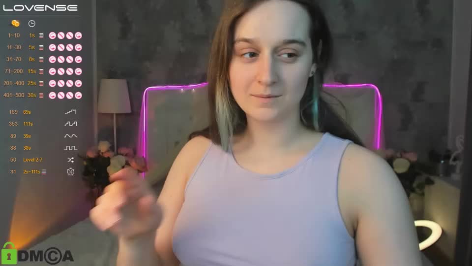 Jitoon_exeChaturbate Porn Cam 2023-05-13