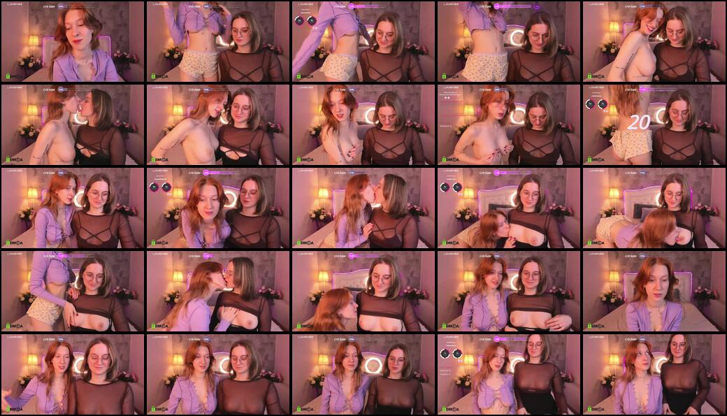 Jitoon_exeChaturbate Porn Cam 2024-02-02