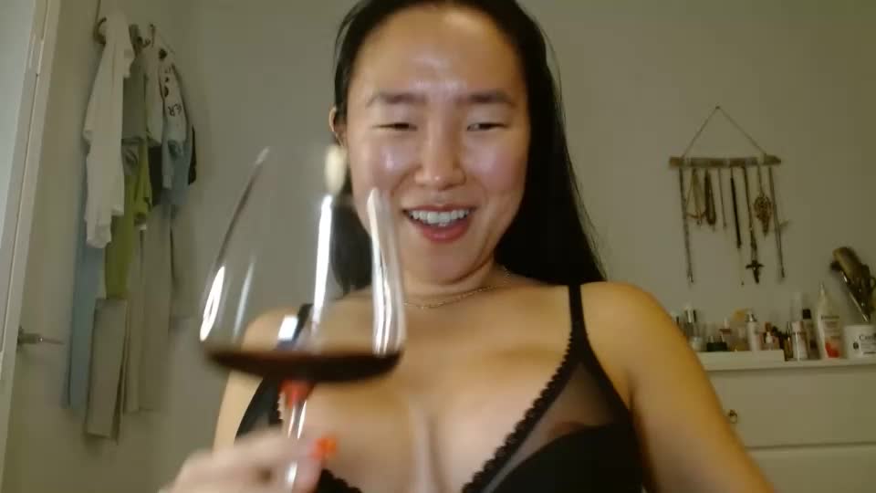 Jiwon4uChaturbate Porn Cam 2023-09-16