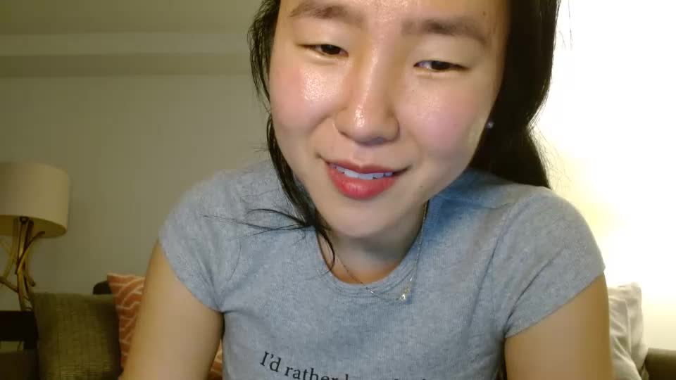Jiwon4uChaturbate Porn Cam 2023-09-24