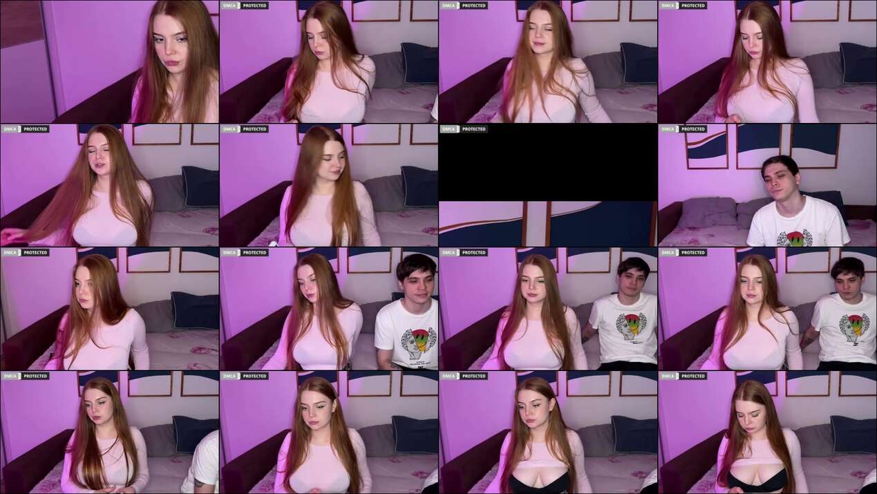 JkqqqChaturbate Porn Cam 2024-01-13