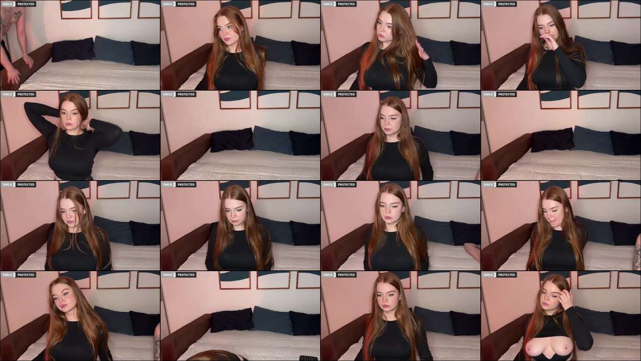 JkqqqChaturbate Porn Cam 2024-02-13