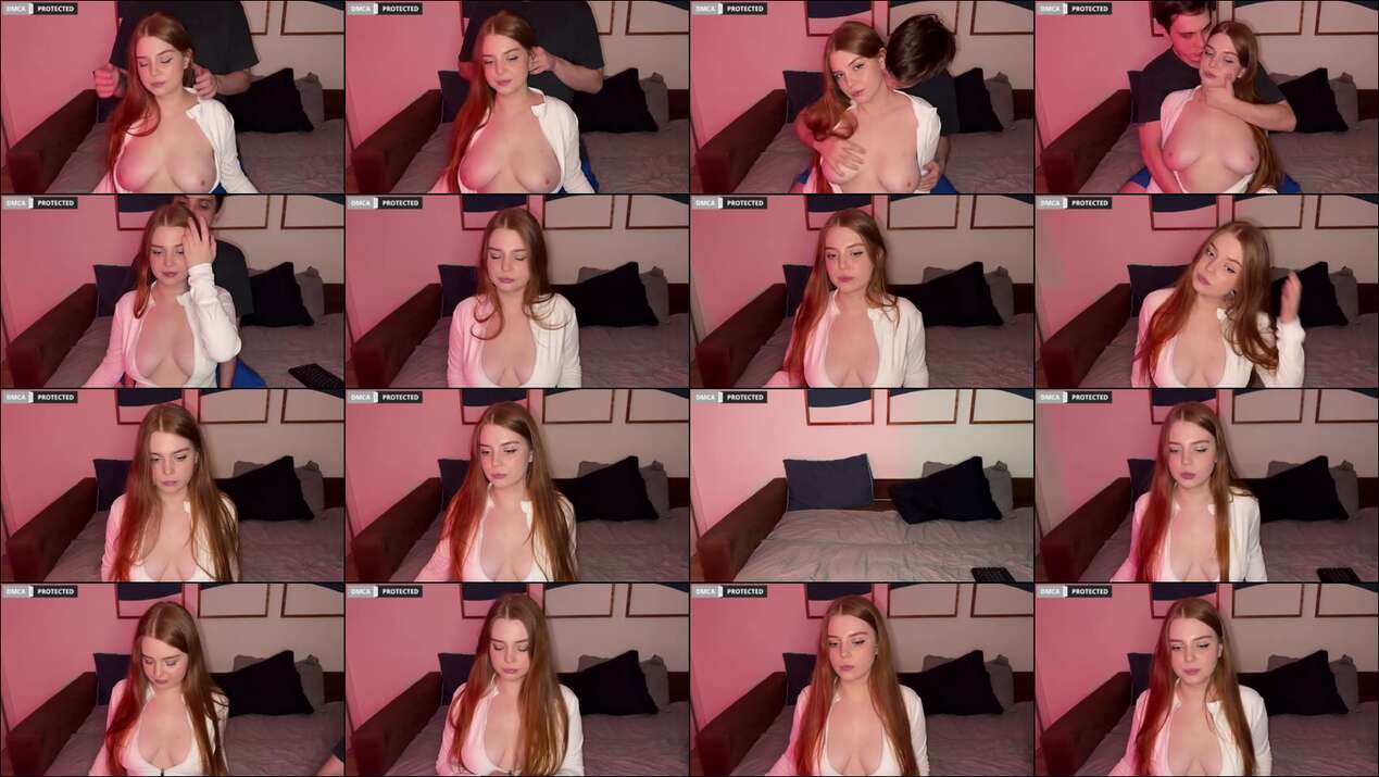 JkqqqChaturbate Porn Cam 2024-03-17