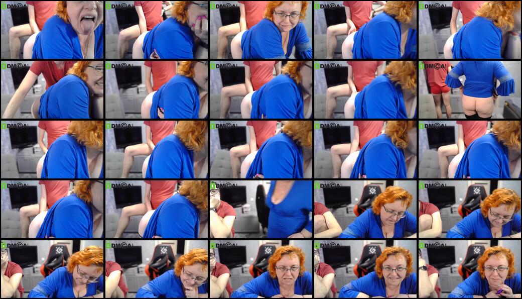 JoannaandneighbourChaturbate Porn Cam 2024-02-17