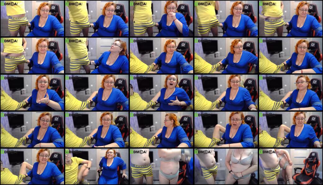 JoannaandneighbourChaturbate Porn Cam 2024-03-04