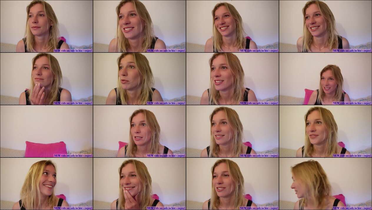 JoannadeaChaturbate Porn Cam 2024-02-11