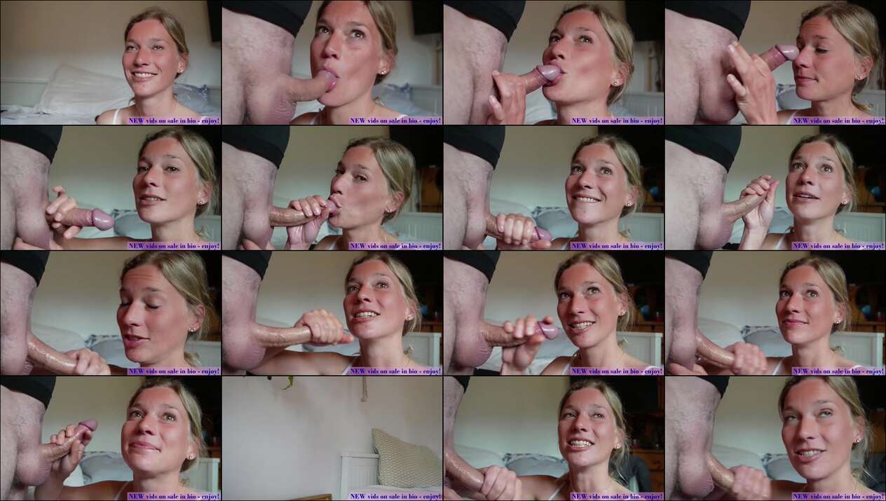 JoannadeaChaturbate Porn Cam 2024-03-17