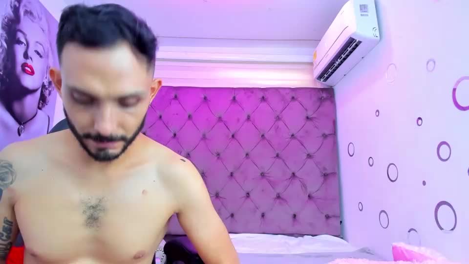 Joanne_and_oliverrChaturbate Porn Cam 2023-09-16