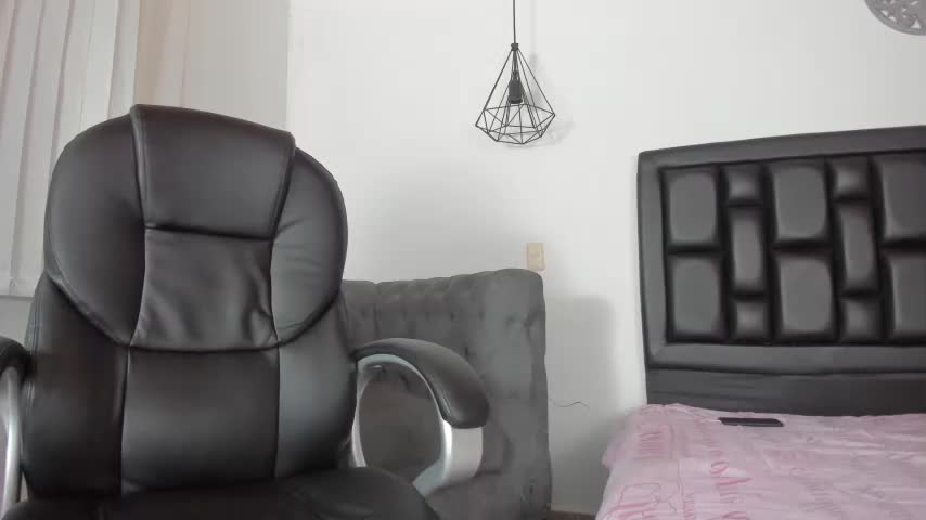 JoelandalexaChaturbate Porn Cam 2023-04-25