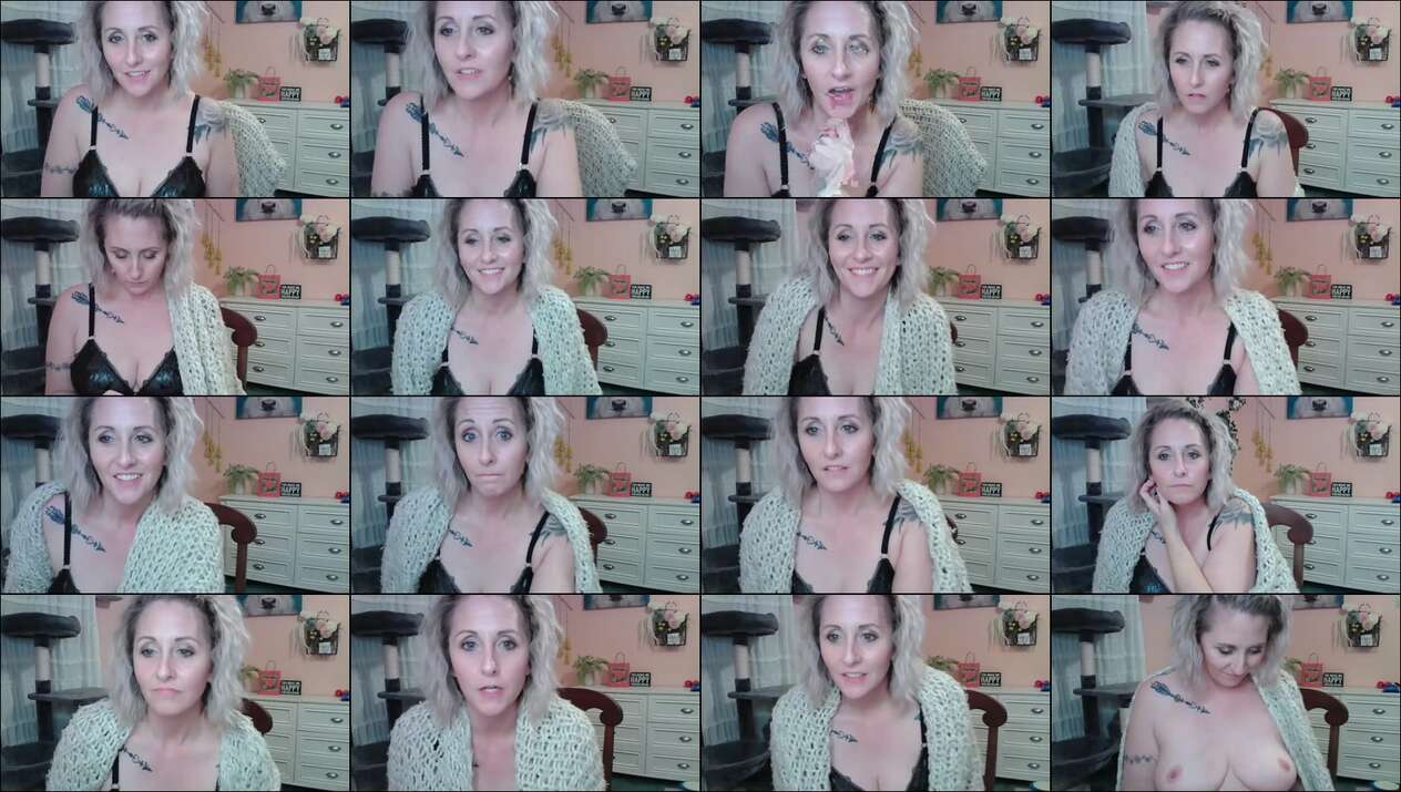 Joliexx41Chaturbate Porn Cam 2023-11-05