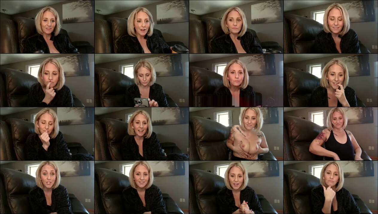 Joliexx41Chaturbate Porn Cam 2024-02-21
