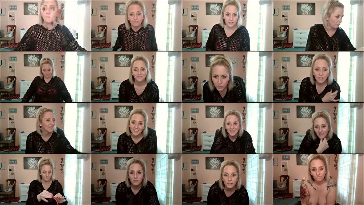 Joliexx41Chaturbate Porn Cam 2024-02-23