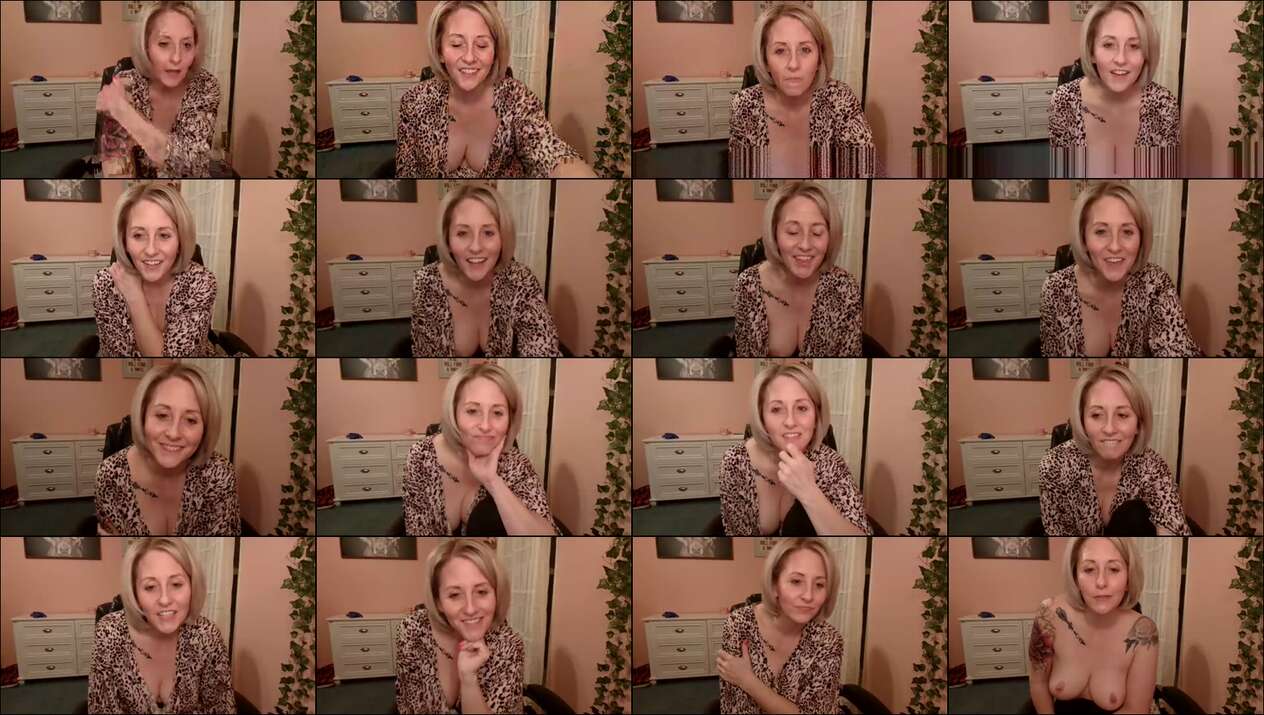 Joliexx41Chaturbate Porn Cam 2024-03-04