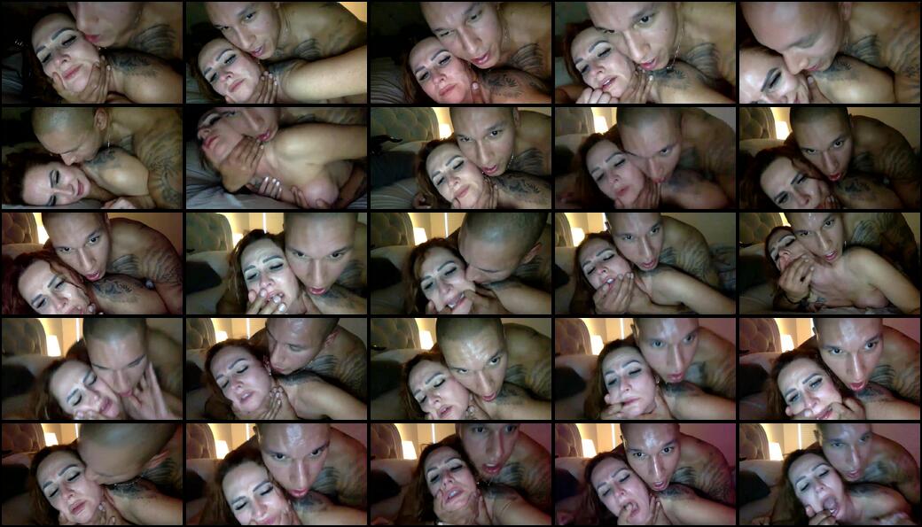 Jordanjensen69Chaturbate Porn Cam 2024-02-04