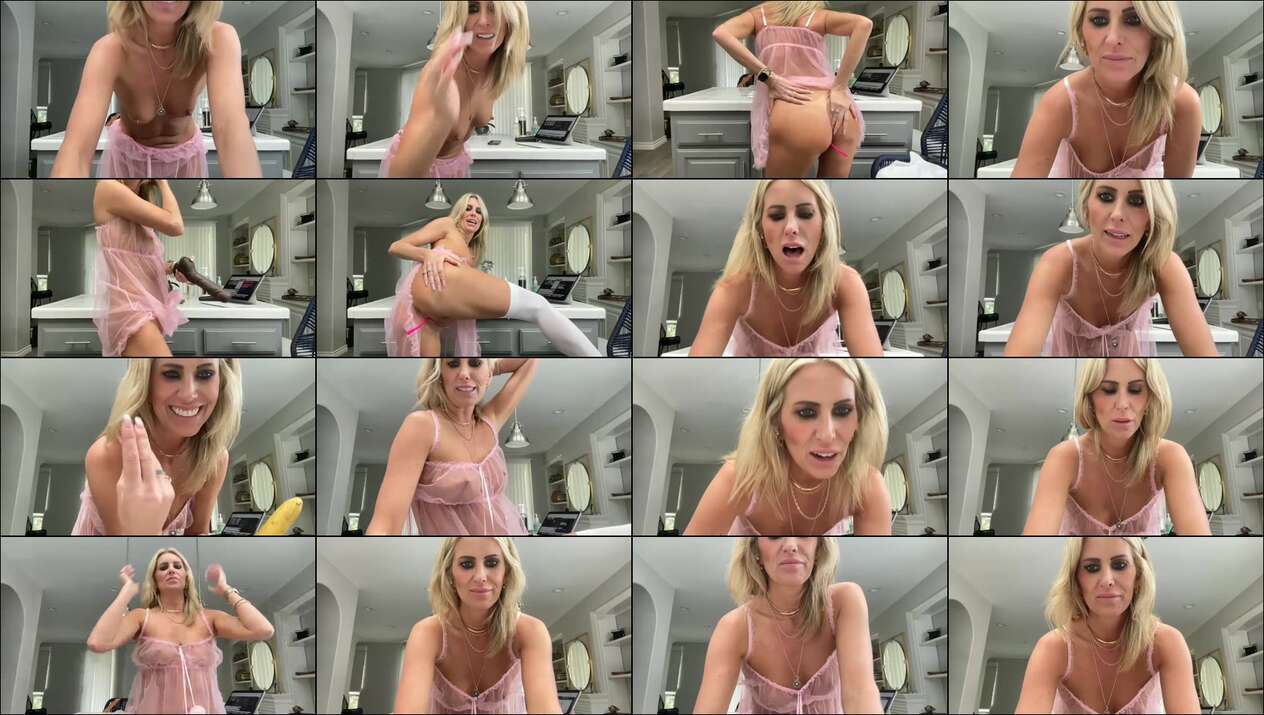 JordyngrangexoChaturbate Porn Cam 2024-02-25