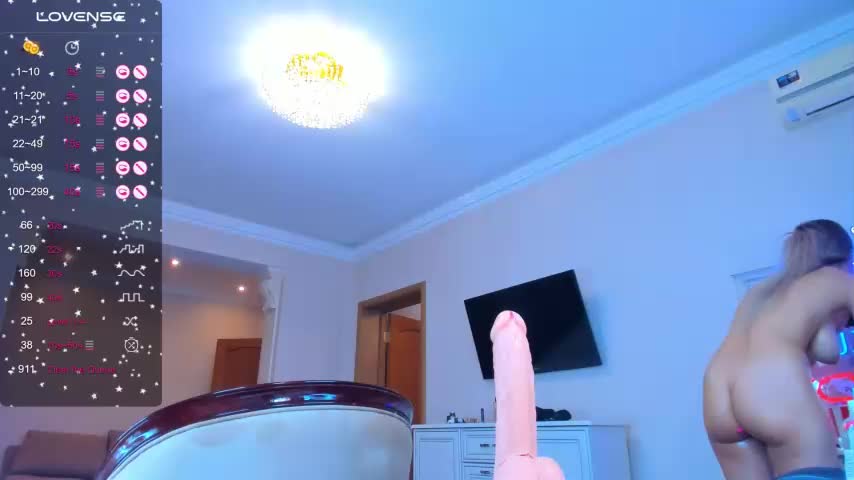 Jou_gunChaturbate Porn Cam 2023-10-14