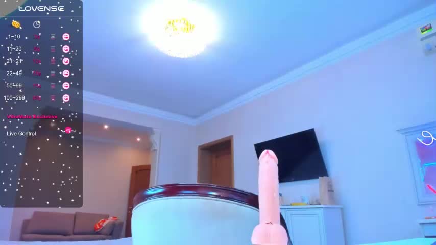 Jou_gunChaturbate Porn Cam 2023-10-21